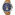 Casio Edifice Classic Chronographe - EFV-520L-2AVUEF