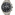 Casio Edifice Classic Chronograph - EFR-555D-1AVUEF