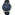 Casio Edifice Classic Chronographe - EFB-530L-2AVUER
