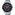 Casio Edifice Classic Chronographe - EFR-557CDB-1AVUEF