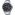 Casio Edifice Classic Chronograph - EFV-530D-1AVUEF