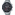 Casio Edifice Classic Solar Chronograph - EFS-S500DB-1AVUEF