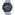Casio Edifice Classic Chronograph - EFS-S520CDB-1AUEF