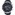 Casio Edifice Classic Chronograph - EFS-S520CBL-1AUEF