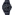 Casio Edifice Classic Chronograph - EFV-540DC-1AVUEF