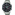 Casio Edifice Classic Chronograph - EFV-C100D-1AVEF