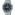 Casio Edifice Classic Chronographe - ERA-110D-1AVEF