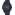 Casio Edifice Classic Chronograph - EFR-S567DC-1AVUEF