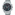 Casio Edifice Classic Chronographe - EFR-S567D-1AVUEF