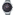 Casio Edifice Classic Chronographe - EFV-590D-1AVUEF