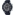 Casio Edifice Classic Chronograph - EFV-620L-1AVUEF