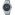 Casio Edifice Classic Chronograph - EFB-700D-1AVUEF