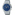 Casio Edifice Classic Chronographe - EFB-700D-2AVUEF