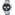 Casio Edifice Classic Chronograph - EFR-575D-1AEF