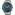 Casio Edifice Classic Chronographe - EFR-549D-1A2VUEF