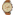 Casio Edifice Classic Chronographe - EFR-549L-7AVUEF