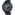 Casio Edifice Classic Chronograph - EFR-550L-1AVUEF