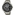 Casio Edifice Classic Chronographe - EFR-547D-1AVUEF