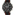 Casio Edifice Classic Chronograph - EFR-546C-1AVUEF