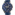 Casio Edifice Classic Chronograph - EFR-546C-2AVUEF