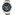 Casio Edifice Classic Chronograph - EFR-534D-1A2VEF