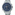Casio Edifice Classic Chronographe Bleu - EF-527D-2AVUEF