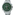 Casio Edifice Classic Chronograph Green - EF-527D-3AVUEF