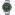 Casio Edifice Classic Chronograph Green - EFV-610D-3CVUEF