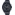Casio Edifice Classic Chronograph Black - EFV-610DC-1AVUEF