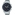 Casio Edifice Classic Chronographe Argenté - EFV-610D-1AVUEF