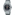 Casio Edifice Classic Sapphire - EFB-109D-1AVEF