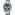 Casio Edifice Classic Sapphire Chronograph - EFB-730D-1AVUEF