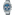 Casio Edifice Classic Sapphire Chronograph - EFB-730D-2AVUEF