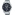 Casio Edifice Classic Solar Chronographe - EFB-560SBD-1AVUER