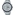 Casio Edifice Classic Solar Chronographe - EFS-S510D-7AVUEF
