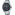 Casio Edifice Classic Solar Chronographe - EFS-S530D-1AVUEF