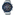 Casio Edifice Classic Solar Chronograph - EFS-S540DB-1BUEF