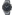 Casio Edifice Classic Solar Chronograph - EFS-S570DC-1AUEF