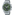 Casio Edifice Classic Solar Chronograph - EFS-S570D-3AUEF