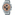 Casio Edifice Classic Solar Chronograph - EFS-S570D-5AUEF