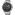 Casio Edifice Classic Worldtimer - ETD-300D-1AVUEF