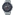 Casio Edifice Sapphire Solaire Chronographe - EFS-S600D-1A4VUEF