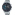 Casio Edifice Sapphire Solar Chronograph - EFS-S620DB-1BVUEF