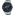 Casio Edifice Scuderia Torro Rosso Special Edition - EFR-556TR-1AER