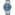 Casio Edifice Slim Classic Blue - EFR-S108D-2AVUEF