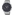 Casio Edifice Solar Chronograph - EFS-S560DB-1AVUEF