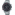 Casio Edifice Solar Chronograph Silver - EFS-S590D-1AVUEF