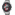 Casio Edifice Toro Rosso Special Edition - EFR-S567TR-2AER