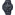 Casio Edifice Windflow Bluetooth Solar - ECB-2200DC-1AEF