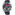 Casio Edifice x Honda Racing Limited Edition - EQS-930HR-1AER